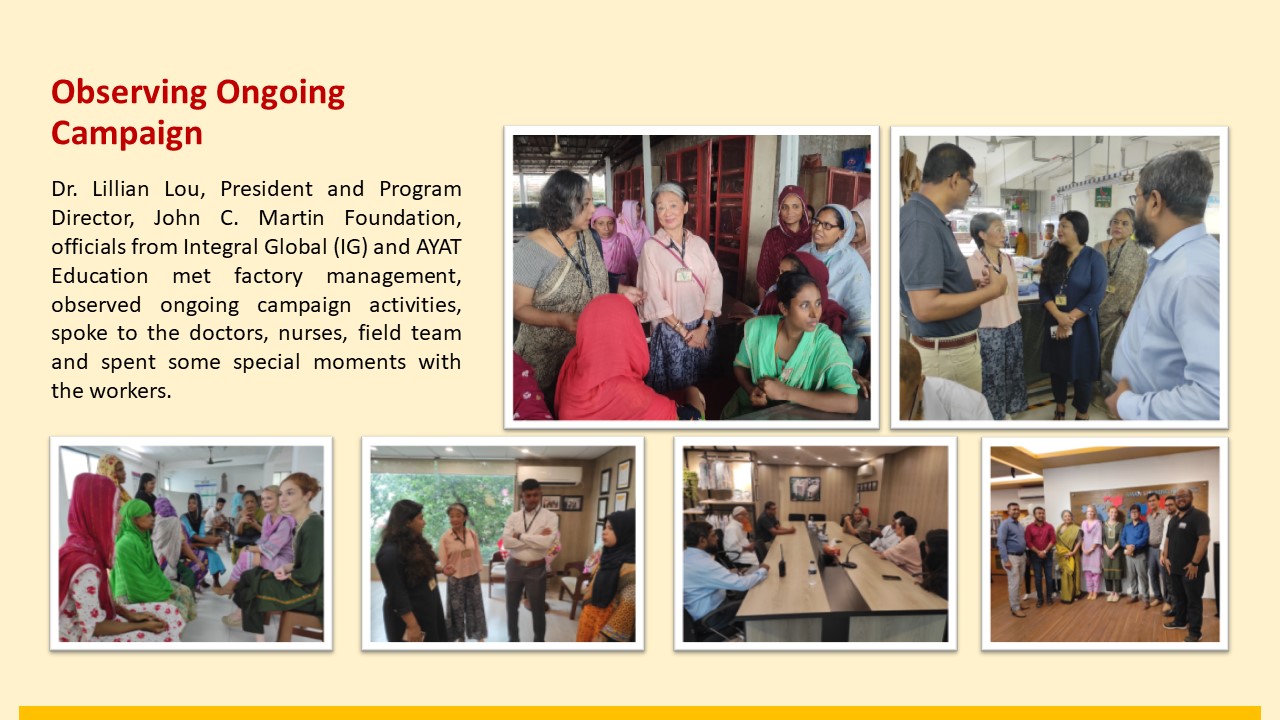 Slide7