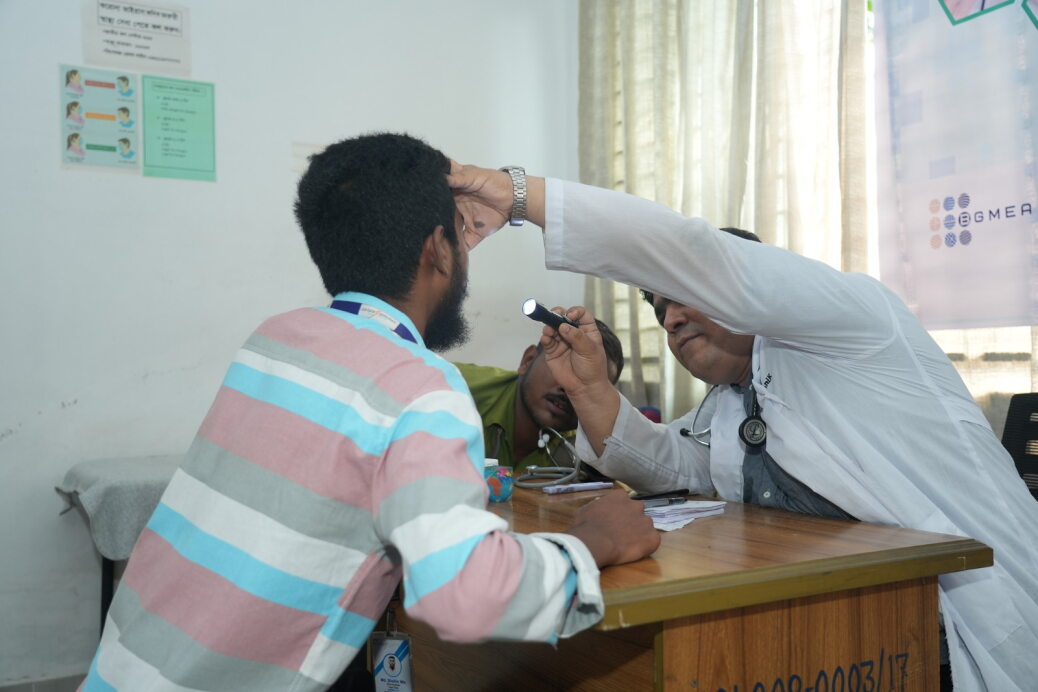 doctors-check-up-1