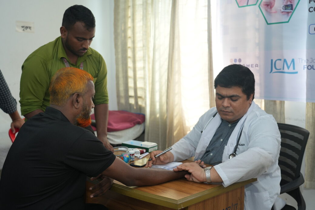 doctors-check-up