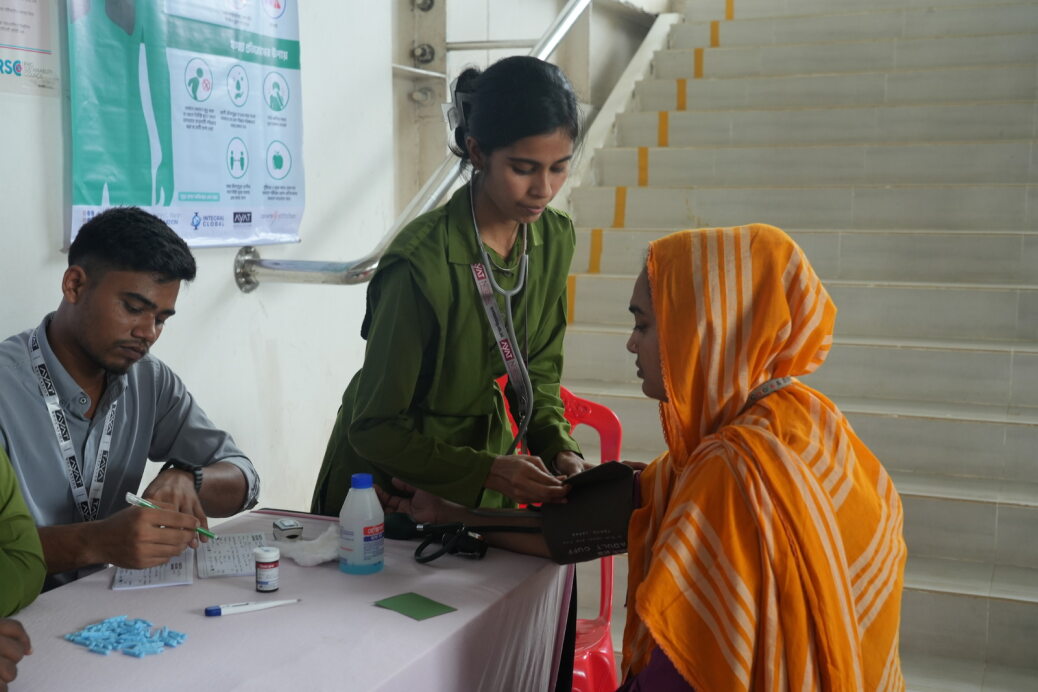 vital-health-check-up-6